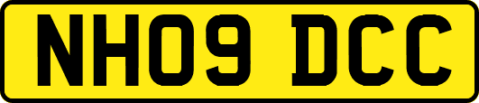 NH09DCC