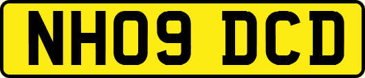 NH09DCD