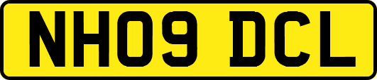 NH09DCL