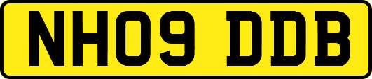 NH09DDB