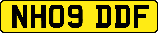 NH09DDF