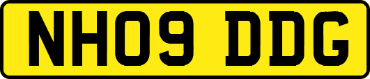 NH09DDG