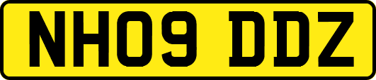 NH09DDZ