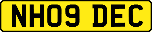 NH09DEC