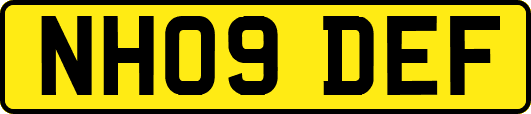 NH09DEF
