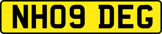 NH09DEG