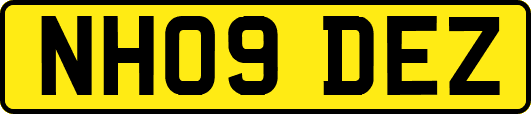 NH09DEZ