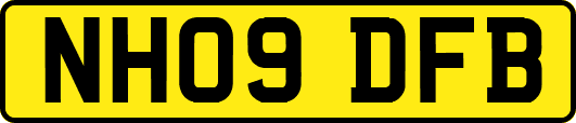 NH09DFB