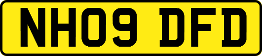 NH09DFD