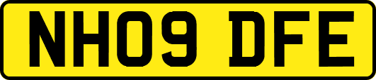 NH09DFE