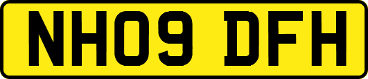 NH09DFH
