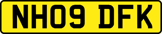 NH09DFK