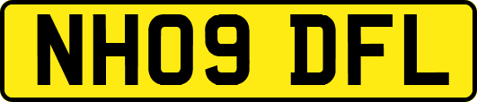 NH09DFL