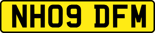 NH09DFM