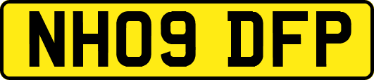 NH09DFP