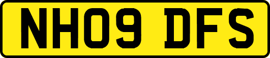 NH09DFS
