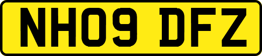 NH09DFZ