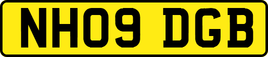 NH09DGB