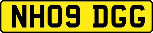 NH09DGG