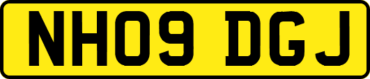 NH09DGJ