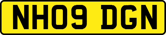 NH09DGN