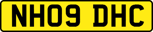 NH09DHC