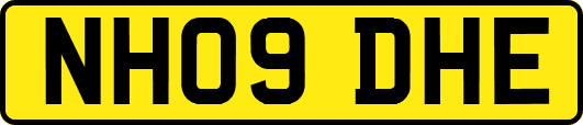 NH09DHE