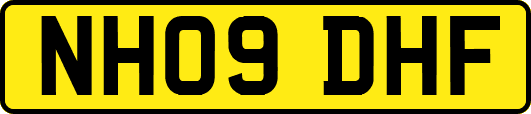 NH09DHF