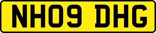 NH09DHG
