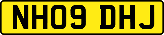 NH09DHJ