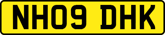 NH09DHK