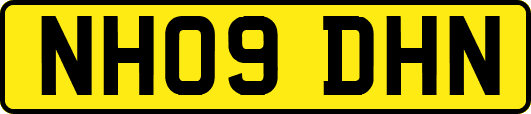 NH09DHN