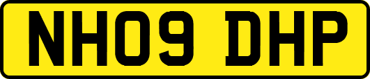 NH09DHP