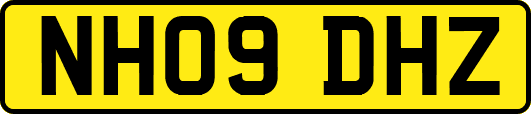 NH09DHZ
