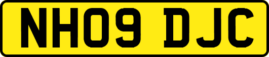 NH09DJC
