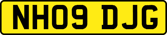 NH09DJG