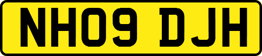 NH09DJH