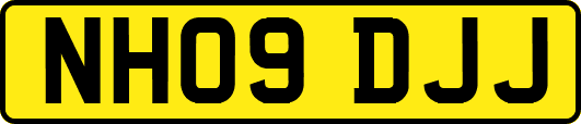NH09DJJ