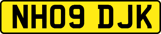 NH09DJK