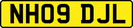 NH09DJL