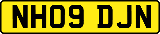NH09DJN