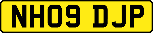 NH09DJP