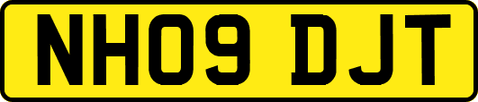 NH09DJT