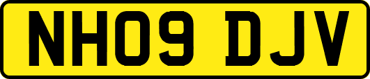 NH09DJV