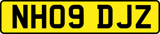 NH09DJZ