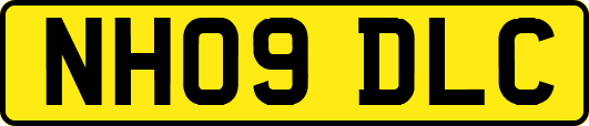 NH09DLC
