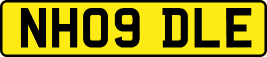 NH09DLE