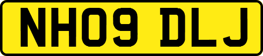 NH09DLJ