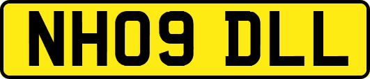 NH09DLL
