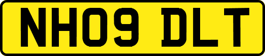 NH09DLT